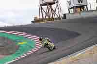 Laguna-Seca;event-digital-images;motorbikes;no-limits;peter-wileman-photography;trackday;trackday-digital-images